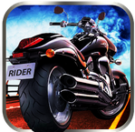 公路特技自行車騎手下載 v1.7 安卓版 