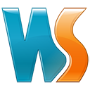 WebStorm(JavaScript開(kāi)發(fā)工具) V11.0.2 Mac版[網(wǎng)盤(pán)資源] 
