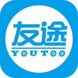 友途車友繪app v2.2.1 安卓版 