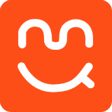 請吃 v6.1 安卓版 