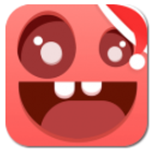 聚會(huì)玩電腦版 v3.1.11 綠色免費(fèi)版 