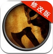 憤怒的維京人破解版 v1.4 免付費版 