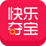 快樂奪寶app下載 v1.0.20151111 安卓版 