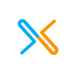 學(xué)啥好app v2.0.0 安卓版 