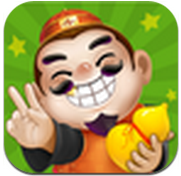 葫蘆斗地主下載 v2.0.1 安卓版 