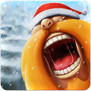 魅影維京 v1.1.1 安卓版 