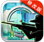 劊子手破解版 v1.0 修改版 