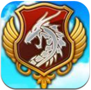 武士之心 v1.2 安卓版 