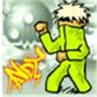 閃客快打手機(jī)破解版 v1.2.0 安卓版 