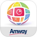 安利數(shù)碼港手機版 V3.16.0 iOS版 