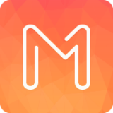 啊啦蜜雨下載 v1.0 安卓版 