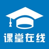 河海課堂在線app v1.0 安卓版 