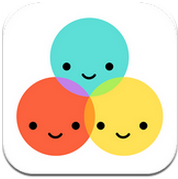 Smoosh v1.0.0 安卓版 