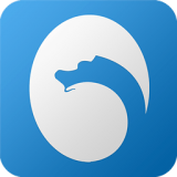 米龍創(chuàng)業(yè)谷app v1.5.3.0 安卓版 