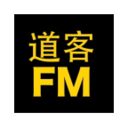 道客FM下載 v2.0.4 安卓版 