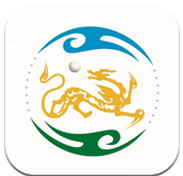 龍湖國際 v1.0 安卓版 