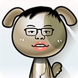 小二變臉下載 1.0.0 安卓版 