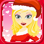 時(shí)尚的女孩手游 v1.2.2 安卓版 