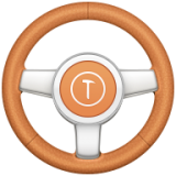 錘子駕駛手機(jī)版下載 v1.0.0beta 安卓版 