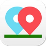 時(shí)時(shí)位置 v1.245.184801 安卓版 