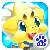 龍之牧場百度版 v1.0.1 安卓版 