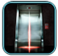 神秘恐怖之門 v1.0.2 安卓版 