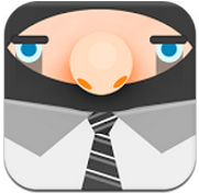 跳躍小偷 v1.3.3 安卓版 