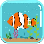 養(yǎng)魚助手下載 v1.1 安卓版 