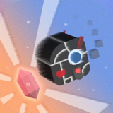 旋轉(zhuǎn)圓環(huán) v1.03 安卓版 