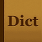 英語(yǔ)詞典 v2.8.5 安卓版 