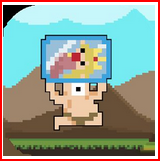 拯救公主無限鉆石版 v1.0.1 安卓版 