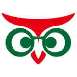 哦哦眼鏡安卓版 v3.5.6 最新版 