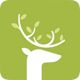 小鹿記app下載 v1.0.4 安卓版 