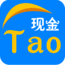 淘現(xiàn)金軟件 v5.7.0 安卓版 