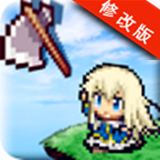 武器投擲rpg無(wú)限鉆石 v1.01 破解版 