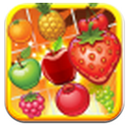 猴子香蕉大冒險(xiǎn)無限道具 v1.6 破解版 