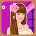 明星公主裝扮 v5.12.02 安卓版 