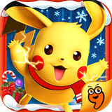 去吧皮卡丘360版 v4.0.0 手機(jī)版 