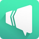 BeTalk手機(jī)版 v3.1 安卓版 