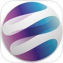 暢行南通ios版 V7.0.2 官方版 