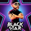 黑星賽跑運動員游戲 v1.1 安卓版 