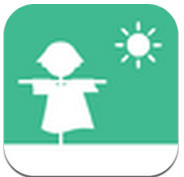 麥田健康 v1.1.4 安卓版 