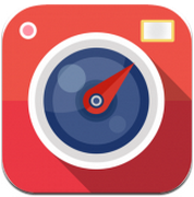 快速連拍相機 v6.1.5 安卓版 