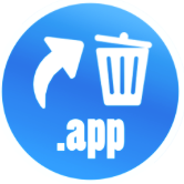 Uninstaller OS Cleaner V1.24 Mac版 