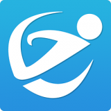 群體通 v5.5.4 安卓版 