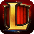 三國LOL手游 v1.0 安卓版 