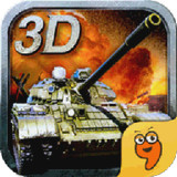 坦克警戒九游版下載 v0.4.1 安卓版 