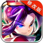 Q爆三國破解版 v1.1.32 安卓版 