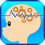 挑戰(zhàn)最強(qiáng)大腦正式版 v1.5 安卓版 