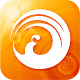 運勢萬年歷app v3.8.1 安卓版 